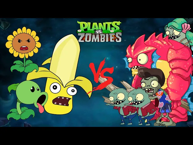 plants vs zombies heroes - plants vs zombies max level pow up!peashooter failure